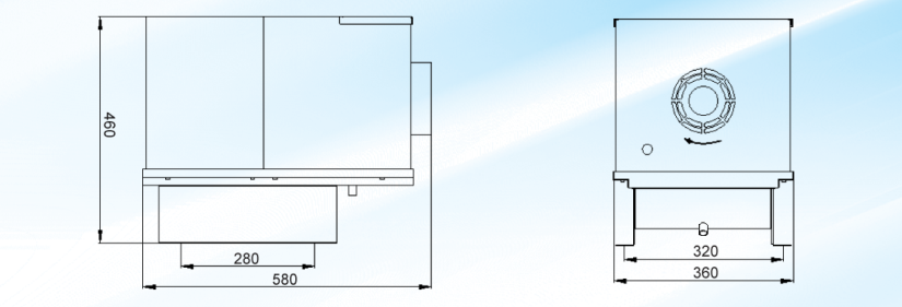 1656554583135459.png image.png