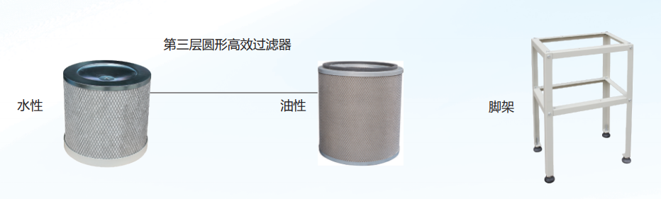 1656555870106098.png image.png