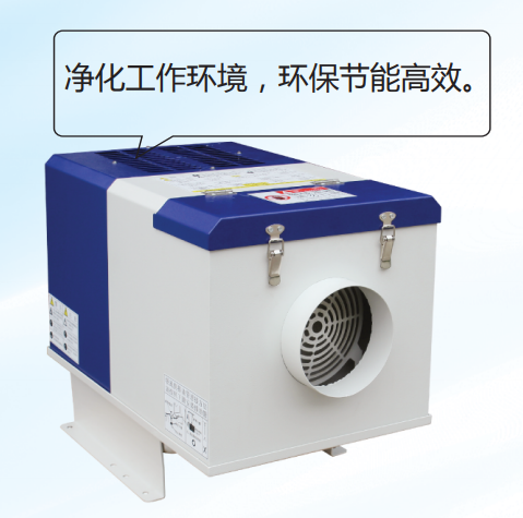 1656556528205318.png image.png