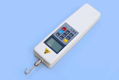 HP-500推拉力計